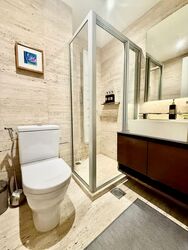 Nicole Green (D14), Apartment #585017301